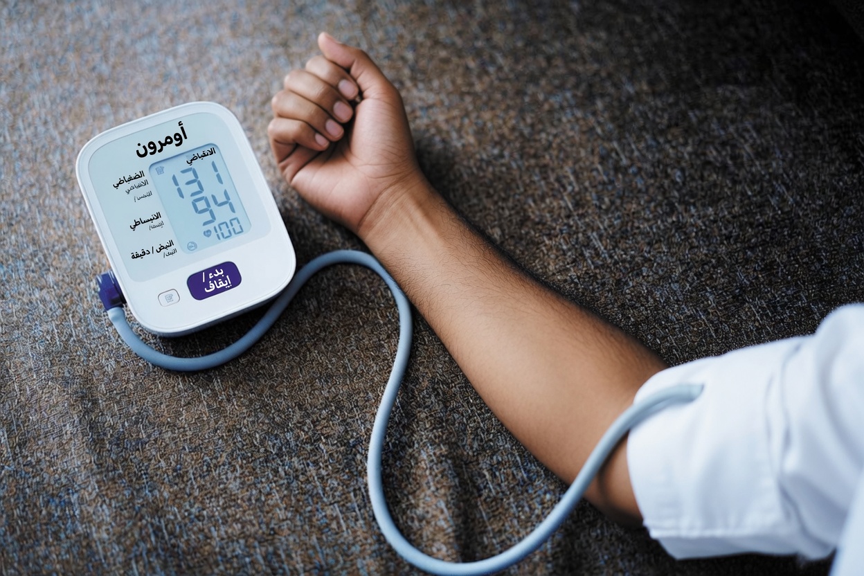 هل توجد أدوية تتفاعل مع مكملات المغنيسيوم؟ ما الذي تحتاج إلى معرفته للاستخدام الآمن