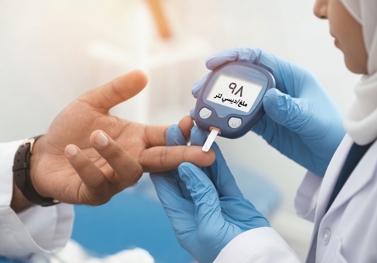 لماذا تستيقظ باستمرار وفمك جاف — وما الذي قد يخبرك به ذلك