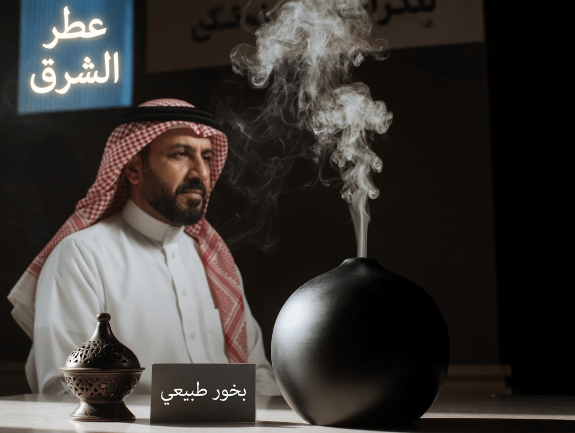 لماذا تستيقظ باستمرار وفمك جاف — وما الذي قد يخبرك به ذلك