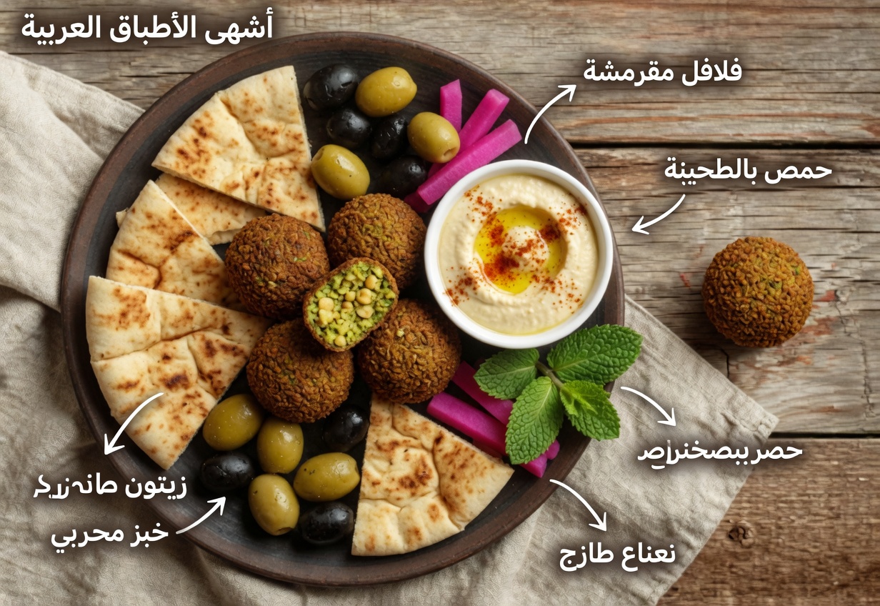 الفاكهة القوية التي تُصغّر البروستاتا – ما لا يخبرك به أحد!