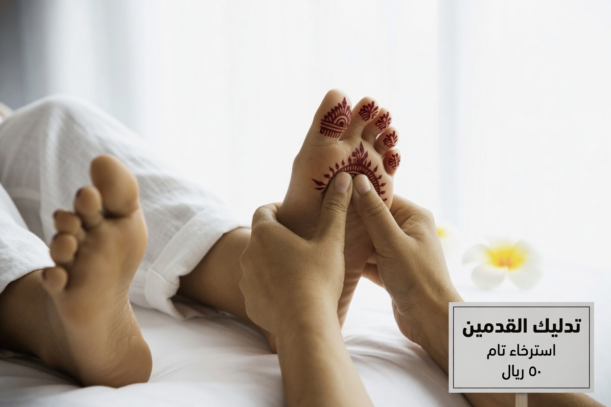 امزج هذه المكونات الثلاثة من مخزن الطعام قبل النوم — قد تشكرك شرايينك في الصباح