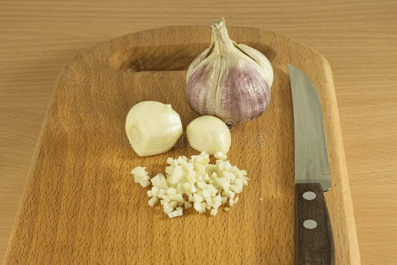 امزج هذه المكونات الثلاثة من مخزن الطعام قبل النوم — قد تشكرك شرايينك في الصباح