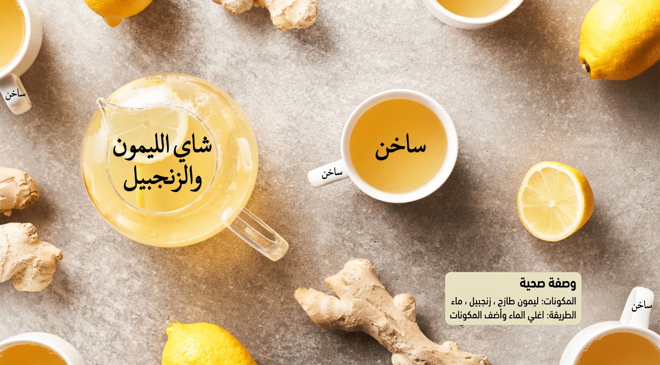 امزج هذه المكونات الثلاثة من مخزن الطعام قبل النوم — قد تشكرك شرايينك في الصباح