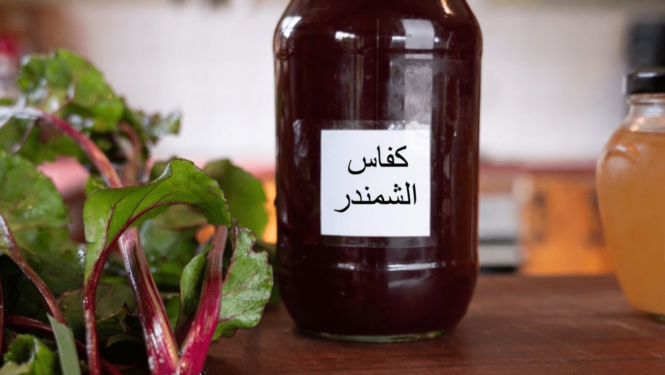 استيقظ بساقين أخف: 6 أطعمة مسائية قد تدعم الدورة الدموية (بالإضافة إلى اختبار بسيط لمدة 3 ليالٍ)