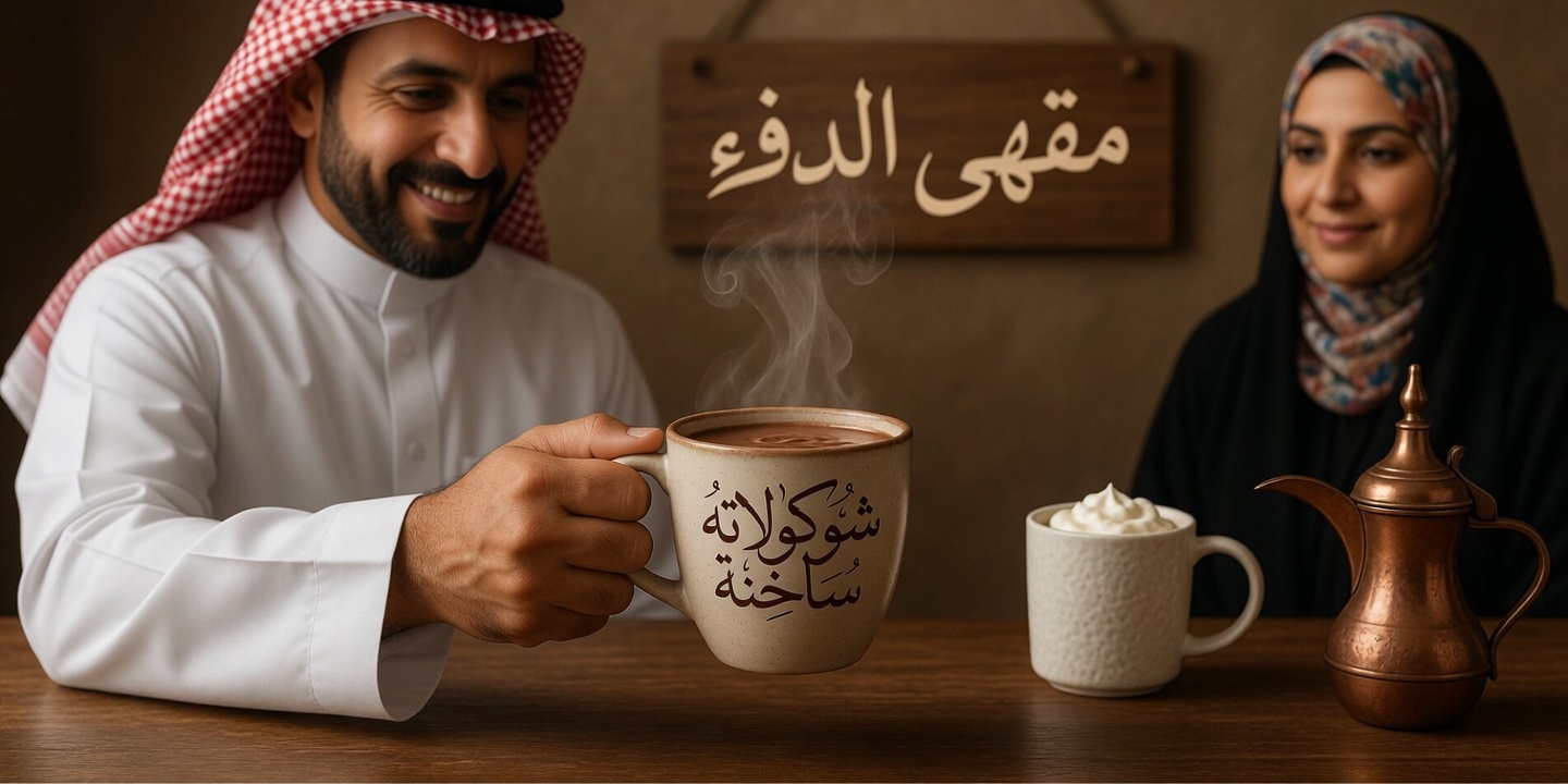 استيقظ بساقين أخف: 6 أطعمة مسائية قد تدعم الدورة الدموية (بالإضافة إلى اختبار بسيط لمدة 3 ليالٍ)