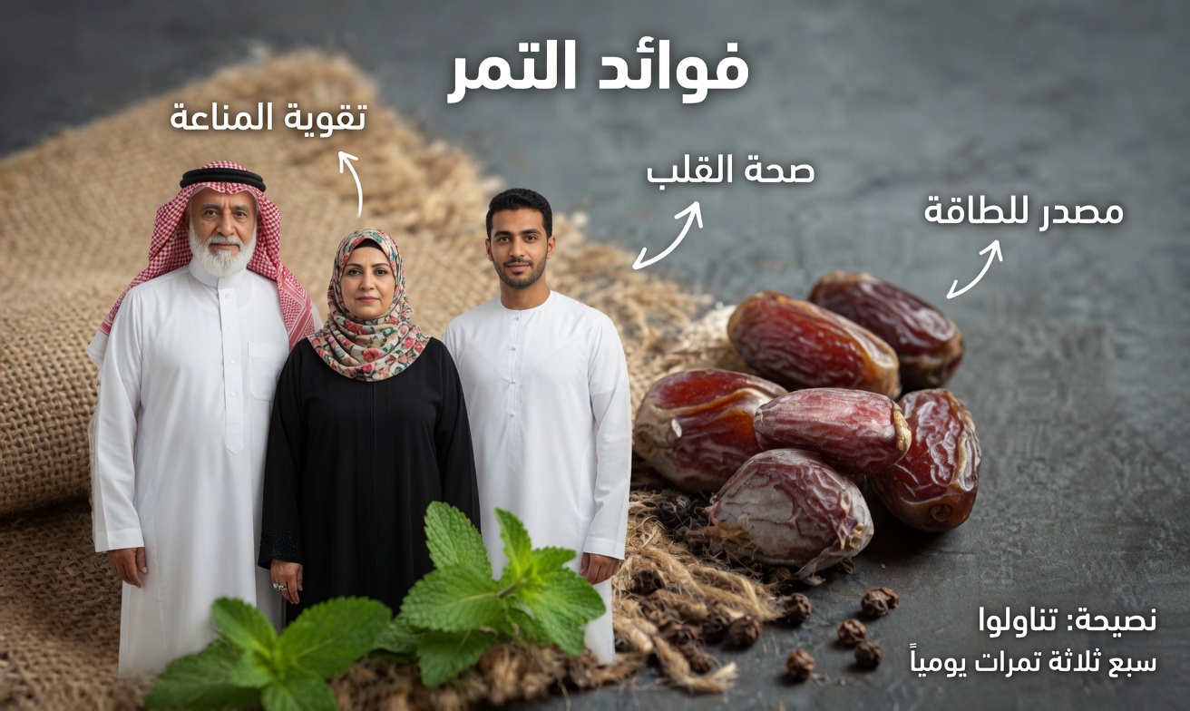 6 أخطاء في تناول الثوم قد تكون مميتة لكبار السن فوق الخمسين — وكيفية استخدام هذا الطعام القوي بأمان