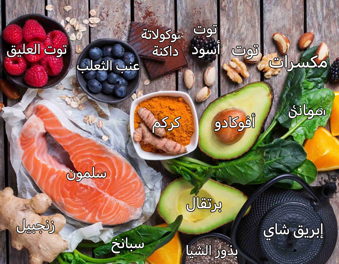 10 عادات سرية لكبار السن الخارقين لا تريد الصناعة الطبية أن تعرفها – وكيف يبقون أقوى من أشخاص في نصف أعمارهم