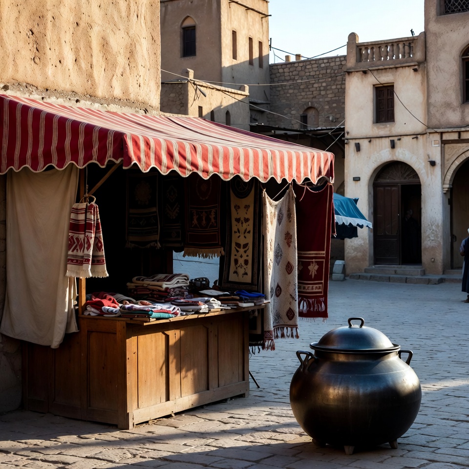 وصفة البصل الأحمر التي قد تساعد في دعم توازن سكر الدم بشكل طبيعي