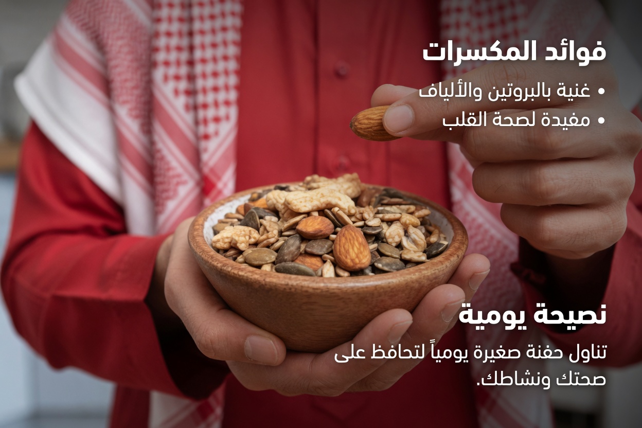 السرطان يكره هذه البذور الستة: حارب السرطان طبيعيًا