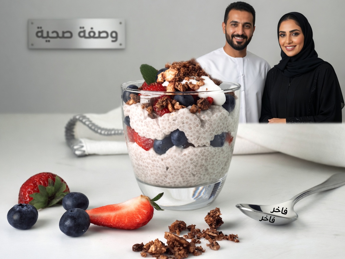 السرطان يكره هذه البذور الستة: حارب السرطان طبيعيًا