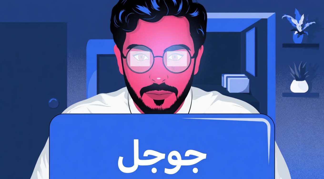 لا تتجاهل هذه الحشائش الشائعة: استكشاف الدور التقليدي للعَشَّار كبير الأوراق في دعم راحة العين