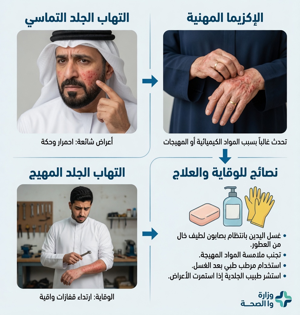 لا تتجاهل هذه الحشائش الشائعة: استكشاف الدور التقليدي للعَشَّار كبير الأوراق في دعم راحة العين