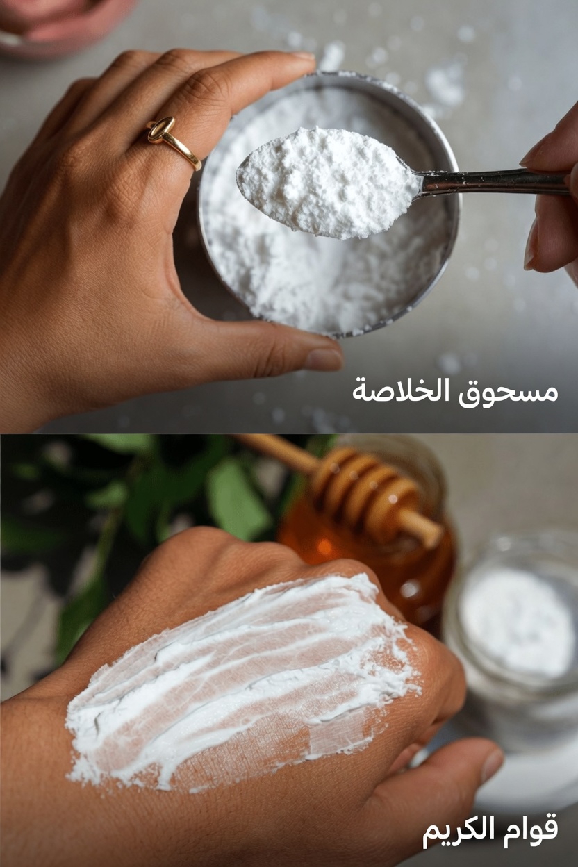 اكتشف كيف يمكن لكبار السن استخدام صودا الخبز في الحياة اليومية لدعم العافية بـ13 طريقة مختلفة