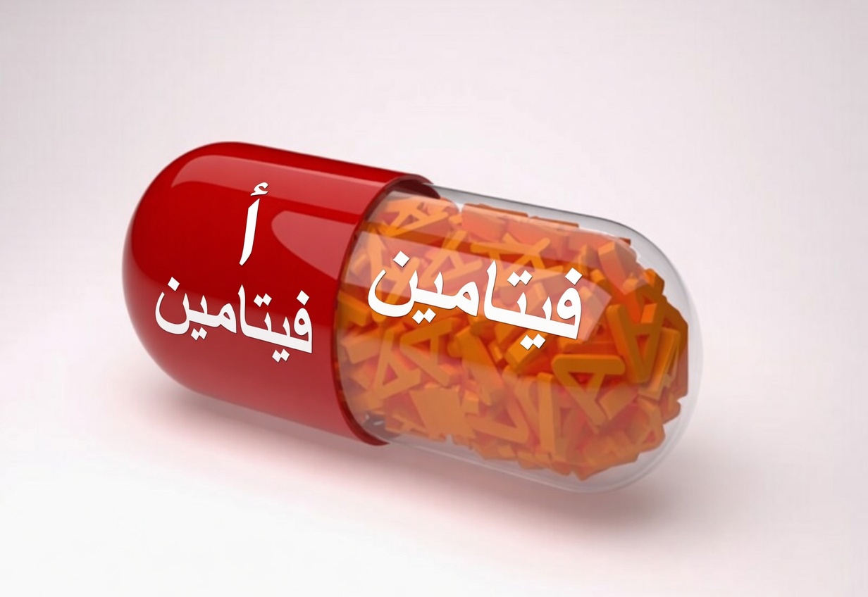 استكشف 9 من الفيتامينات والمكملات الغذائية الشائعة التي قد تؤثر في صحة الكبد والكلى عند تناولها بإفراط