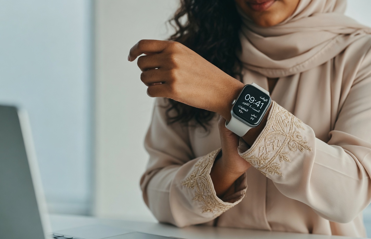 10 علامات مبكرة للسكتة الدماغية (تظهر قبل 10 أيام!)