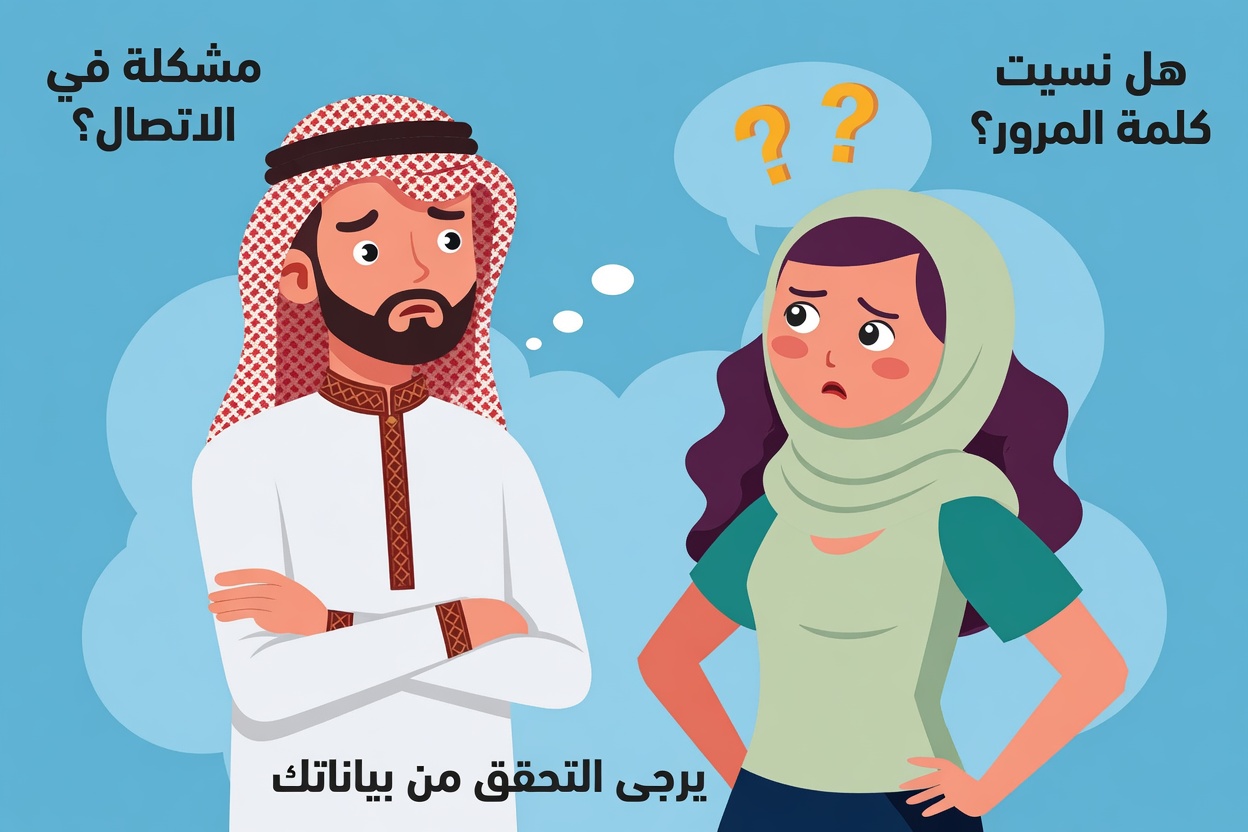 10 علامات مبكرة للسكتة الدماغية (تظهر قبل 10 أيام!)