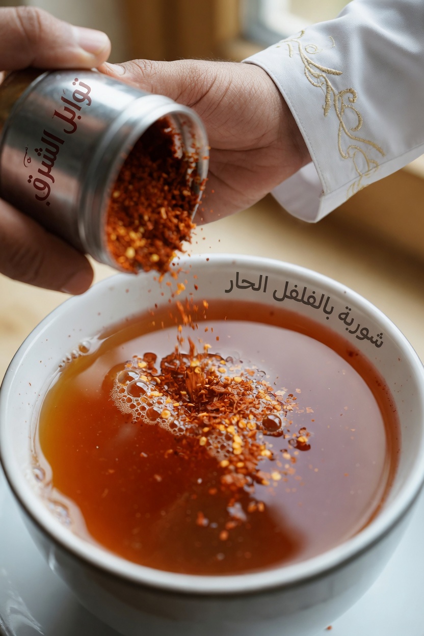 كبار السن: تناولوا هذا قبل النوم لتعزيز الدورة الدموية في الساقين طوال الليل – استيقظوا على أقدام أكثر دفئًا!