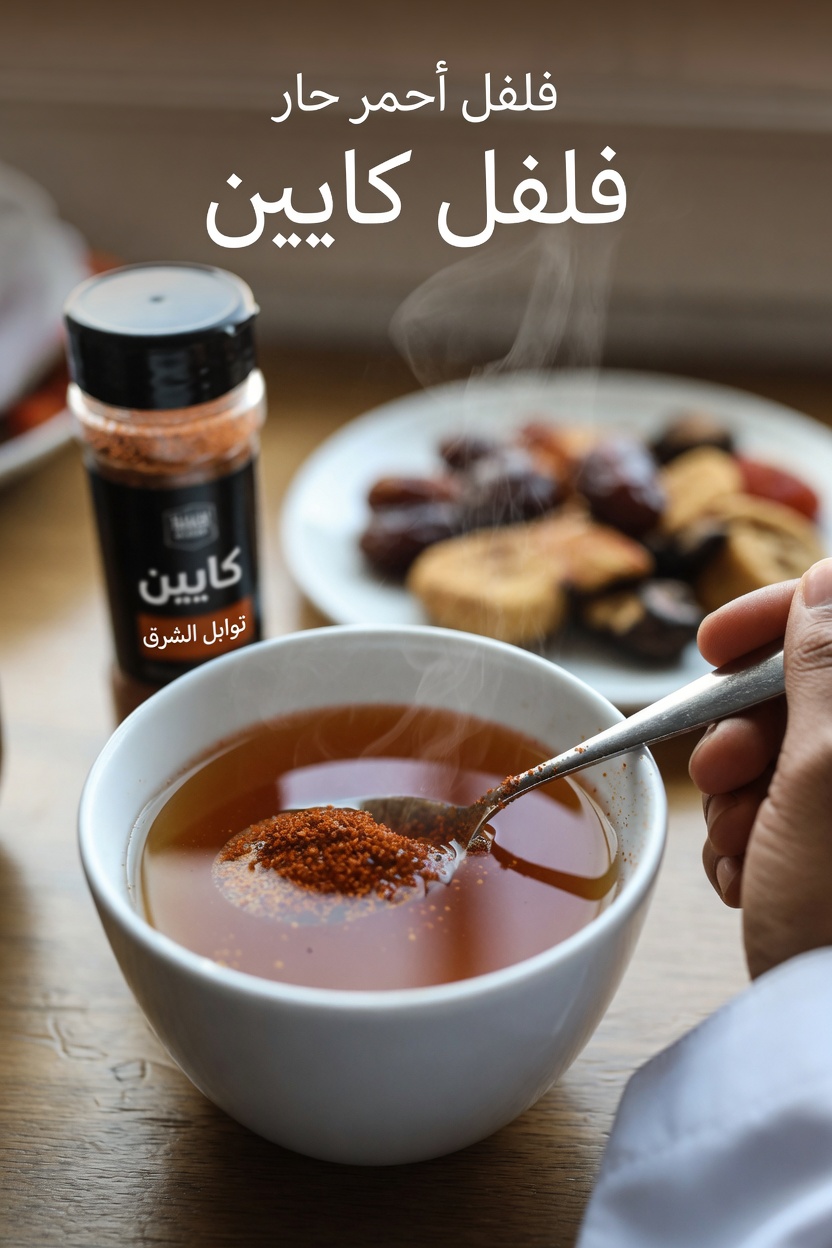 كبار السن: تناولوا هذا قبل النوم لتعزيز الدورة الدموية في الساقين طوال الليل – استيقظوا على أقدام أكثر دفئًا!