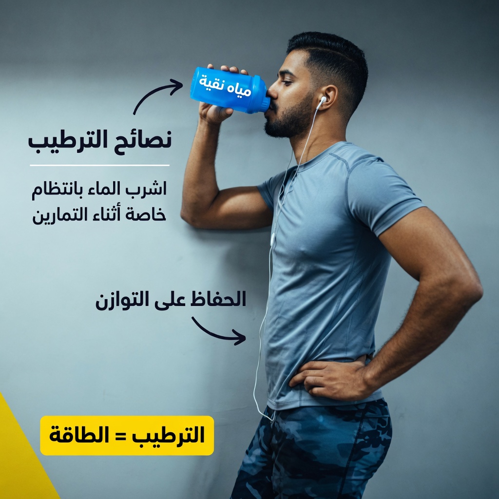 12 أفضل مشروبات صباحية لكبار السن لدعم صحة الكلى وربما المساعدة في طرد السموم – طرق لطيفة للشعور بخفة أكثر كل يوم