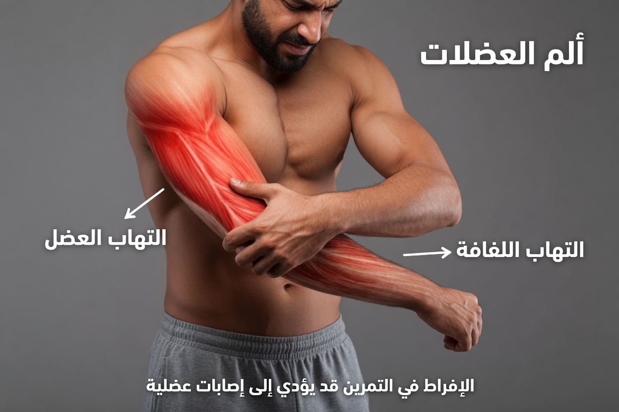 13 فائدة مذهلة لتناول البيض المسلوق كل صباح (مدعومة بالعلم ونتائج حقيقية)