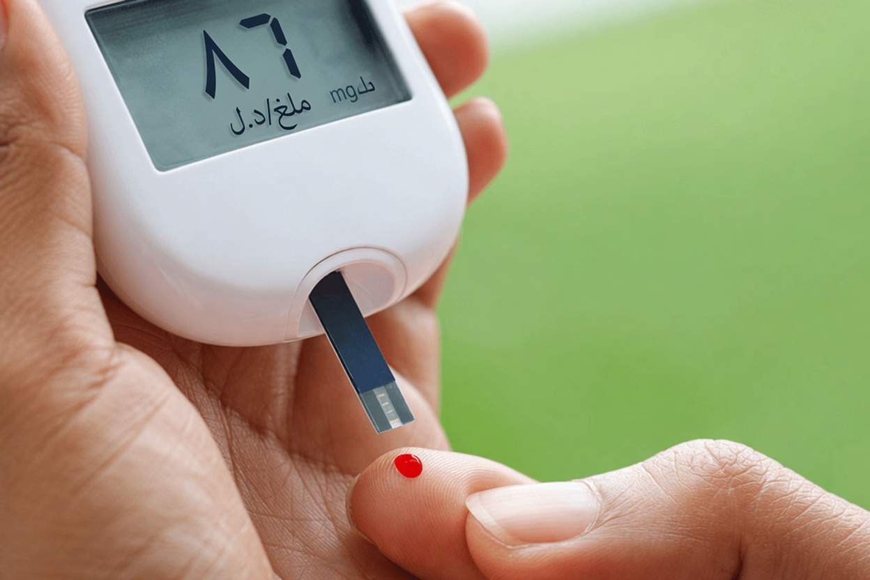 13 فائدة مذهلة لتناول البيض المسلوق كل صباح (مدعومة بالعلم ونتائج حقيقية)