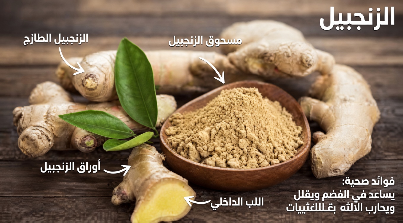 هل يُشير ثِقَل الساقين بعد الخمسين إلى مشكلات أكبر في الدورة الدموية؟ 6 أعشاب لاستكشافها