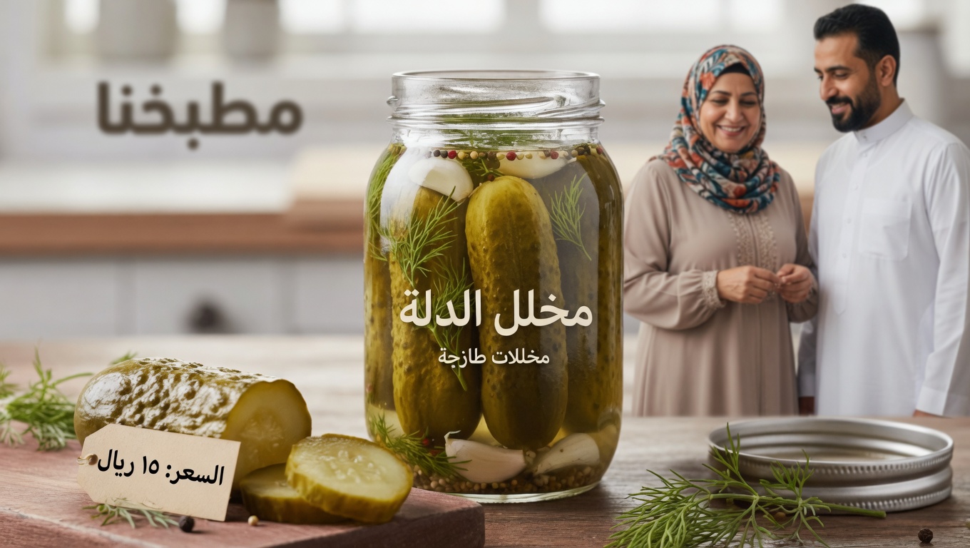 الحقيقة الصادمة: هل يمكن أن تكون خضرواتك «الصحية» ترفع بهدوء خطر السكتة الدماغية بعد سن الستين؟ أسرار حماية دماغ كبار السن كُشفت