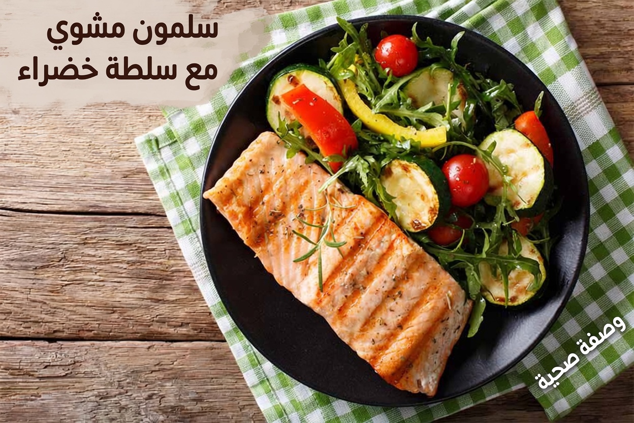 الخطأ القاتل أثناء النوم الذي قد يسبب نوبة قلبية وسكتة دماغية خلال الليل!