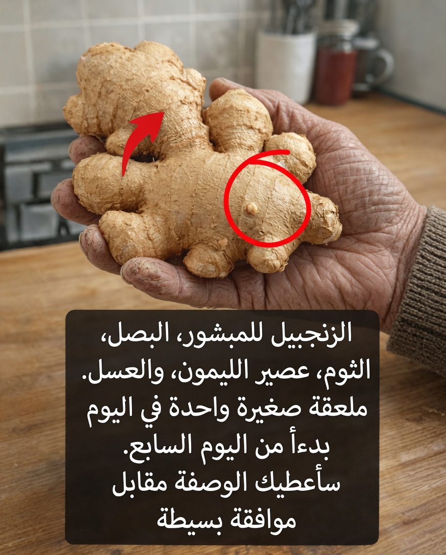 طرق طبيعية لتنظيف الجهاز التنفسي وتقوية جهاز المناعة