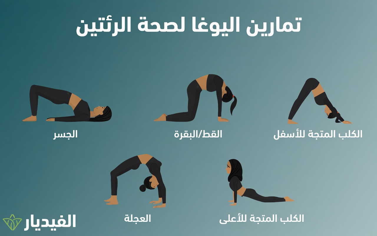 طرق طبيعية لتنظيف الجهاز التنفسي وتقوية جهاز المناعة