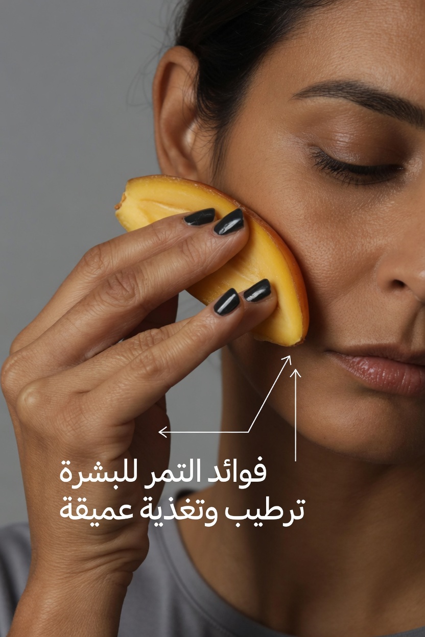 هل يمكن لقشر الموز حقًا أن يساعد في علاج الثآليل؟ نظرة لطيفة على هذا العلاج المنزلي البسيط