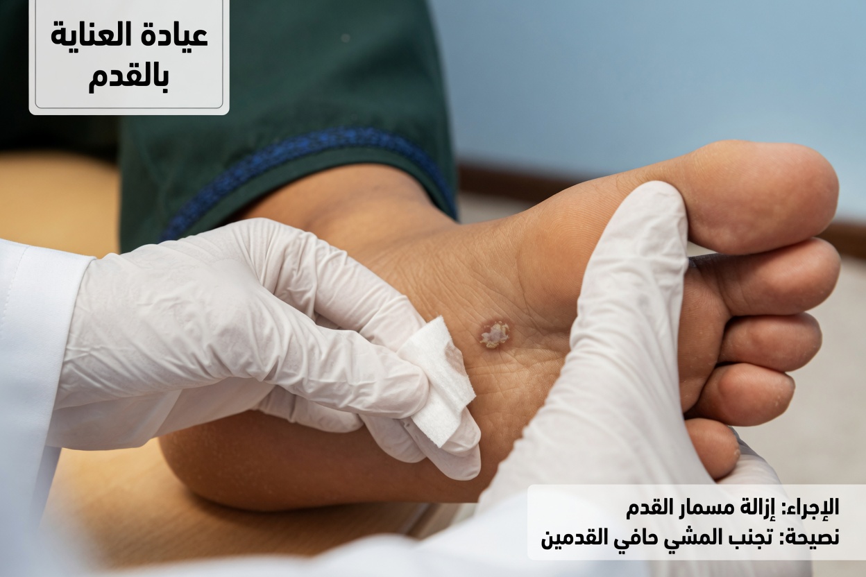 هل يمكن لقشر الموز حقًا أن يساعد في علاج الثآليل؟ نظرة لطيفة على هذا العلاج المنزلي البسيط