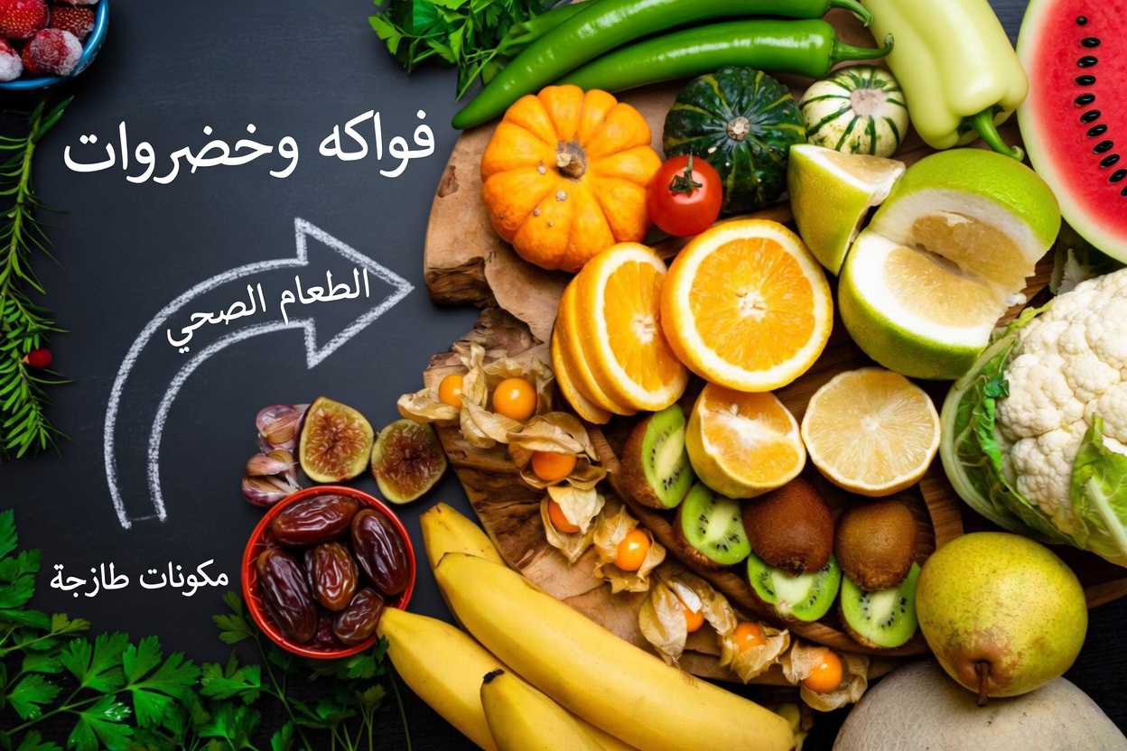 هل يمكن لهذا الفيتامين الشائع أن يدعم الدورة الدموية الصحية في الساقين بعد سن الستين؟