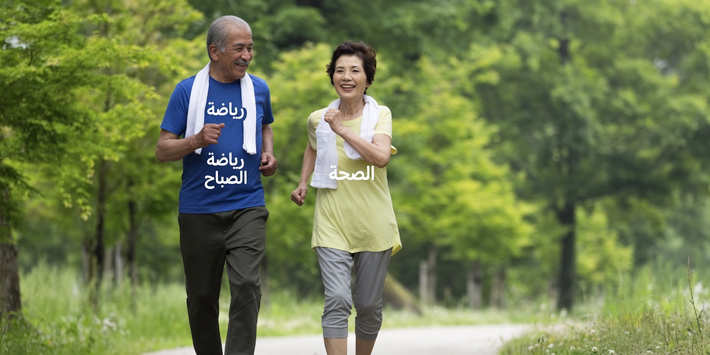 هل يمكن لهذا الفيتامين الشائع أن يدعم الدورة الدموية الصحية في الساقين بعد سن الستين؟