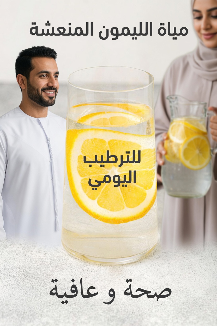 هل يمكن لهذا الفيتامين الشائع أن يدعم الدورة الدموية الصحية في الساقين بعد سن الستين؟