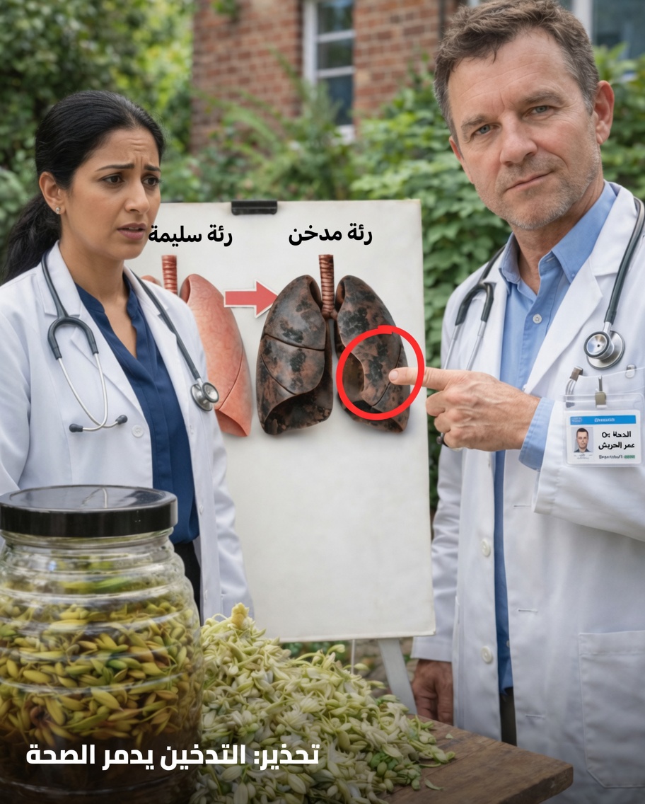 استكشف 17 طريقة قد تدعم بها أزهار البابايا صحتك بعد بلوغ الثلاثين