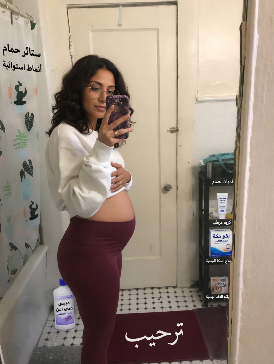 14 علامة تحذيرية للسرطان تتجاهلها كثير من النساء – لا تنتظري حتى فوات الأوان