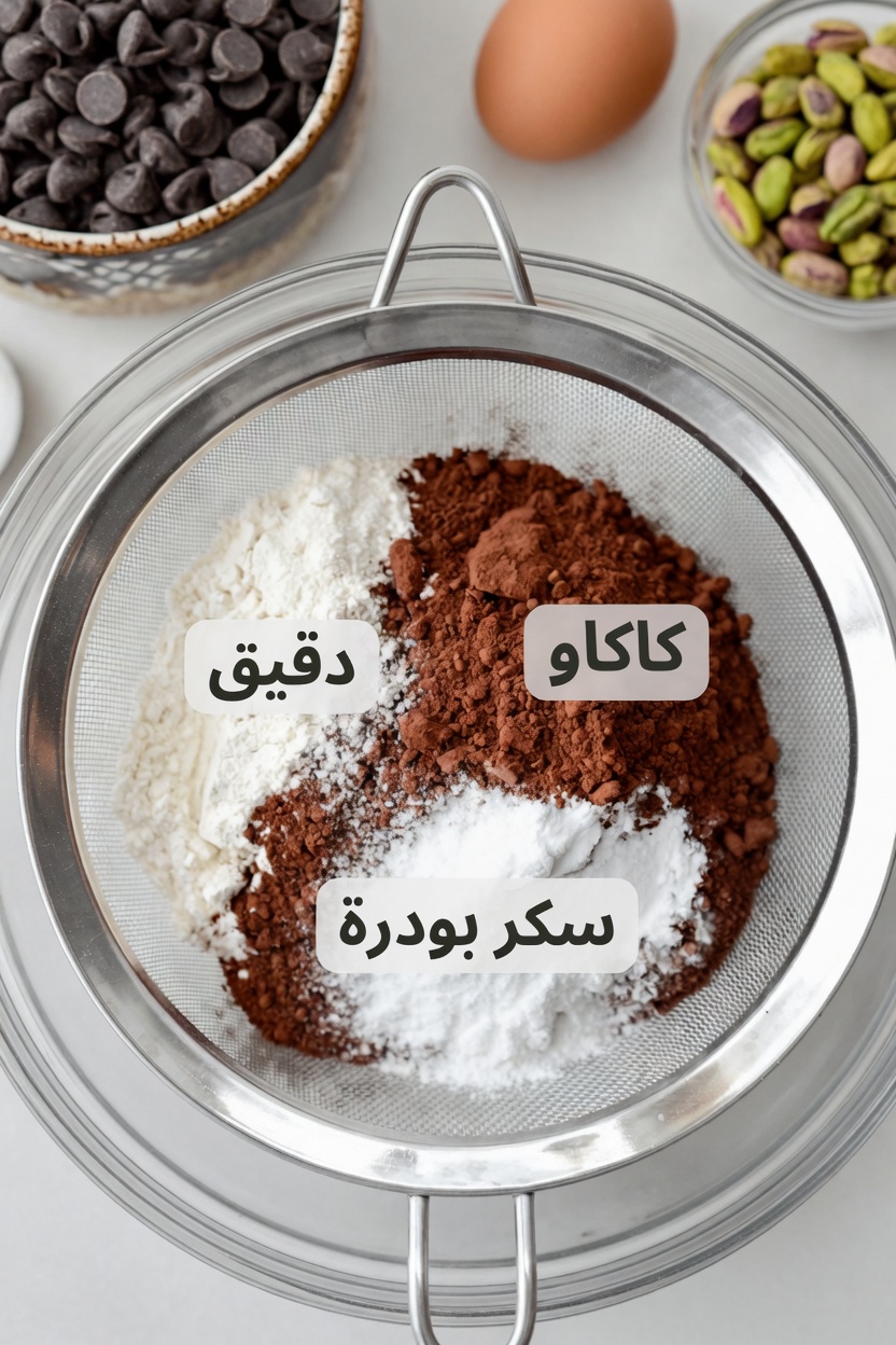 كيفية مكافحة الشيخوخة باستخدام صودا الخبز: حل بسيط وبأسعار معقولة للتجاعيد وترهل الجلد