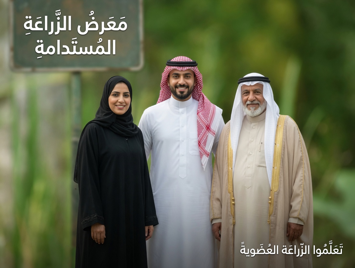 العشبة الخفية: المعالجون القدماء حمَوا السعد—فهل يمكن أن يكون السرّ الأعظم للصحة الطبيعية؟