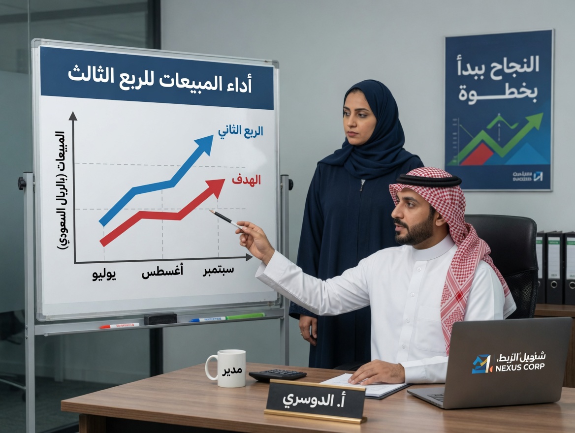 العشبة الخفية: المعالجون القدماء حمَوا السعد—فهل يمكن أن يكون السرّ الأعظم للصحة الطبيعية؟
