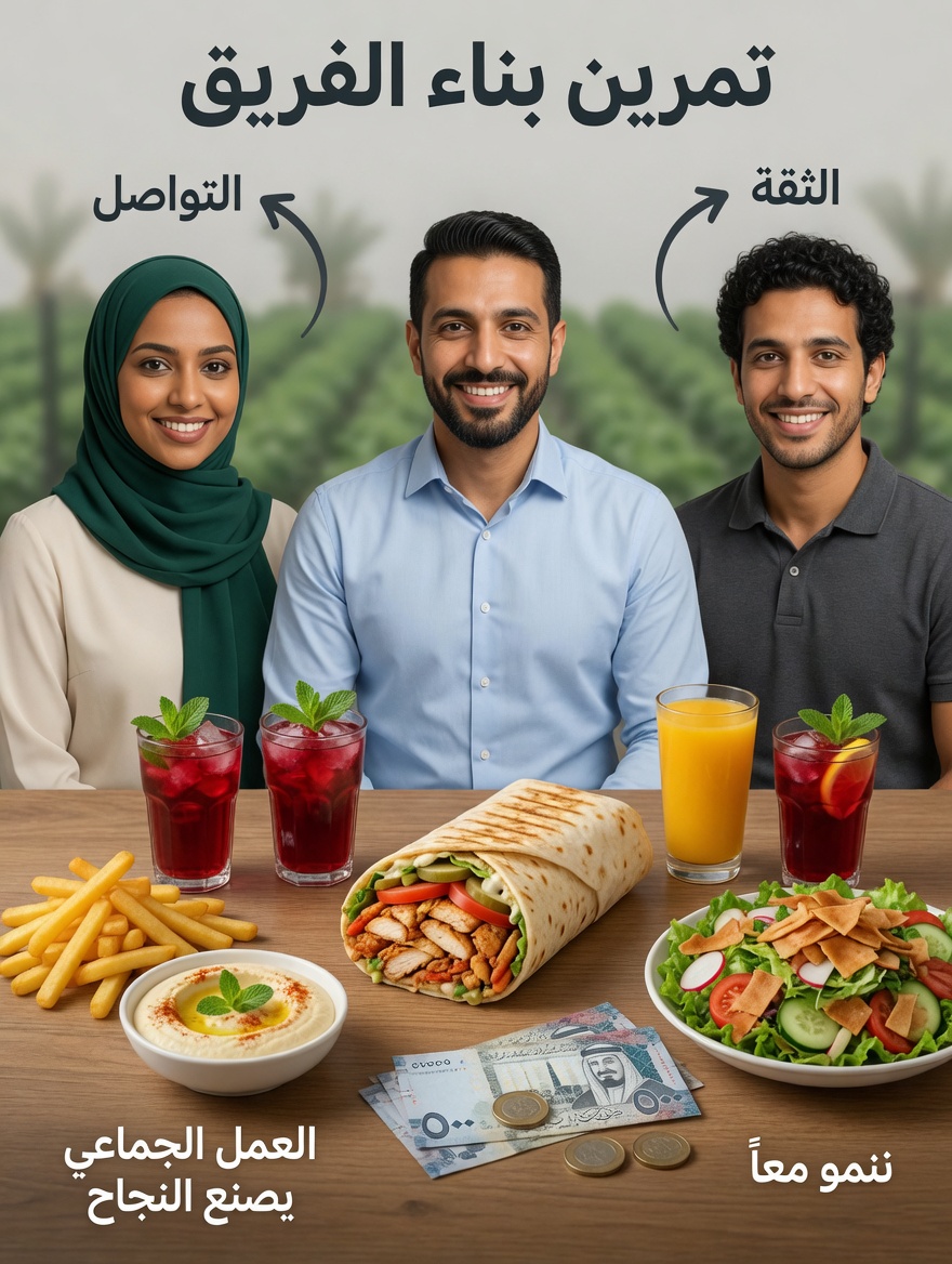 الرجلة: نبات غني بالعناصر الغذائية ذو فوائد عديدة