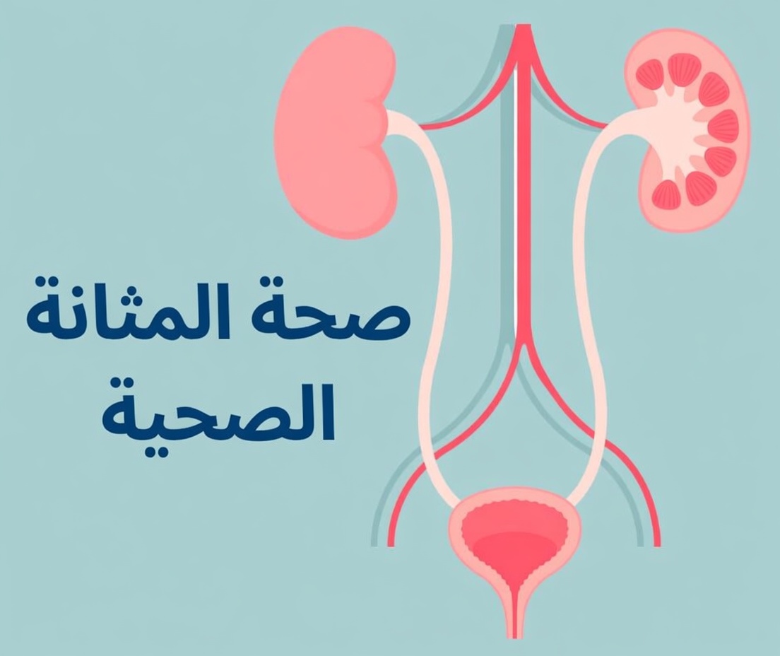 البصل وقشور البصل: نهج طبيعي لطيف لصحة البروستاتا والمثانة