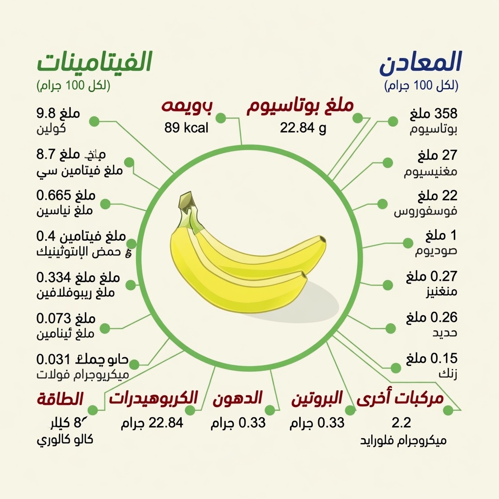 كبار السن: لا تتناولوا التوت الأزرق أبدًا مع هذه الأطعمة الثلاثة! (بل أطلقوا قوته الحقيقية بدلًا من ذلك)