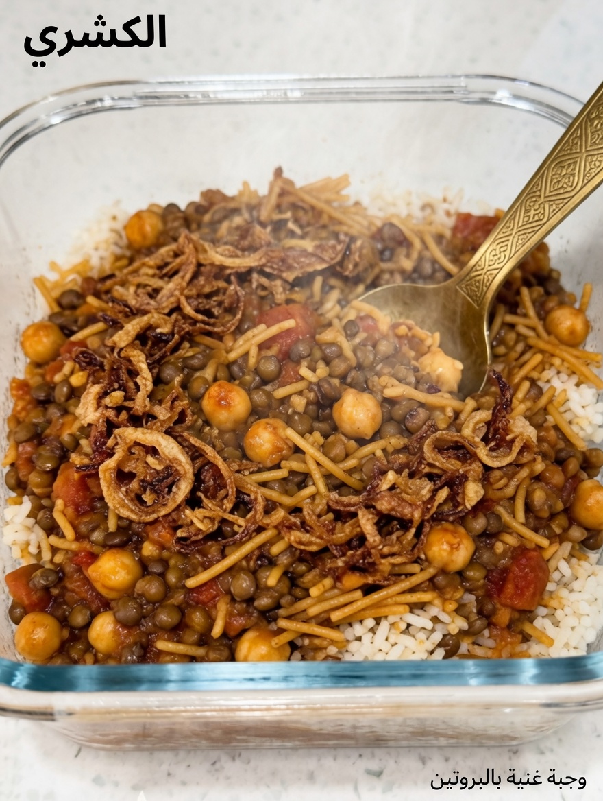 وداعًا لفقدان العضلات: 7 أطعمة أساسية تهزم الساركوبينيا وتساعدك على البقاء قويًا بعد سن الستين