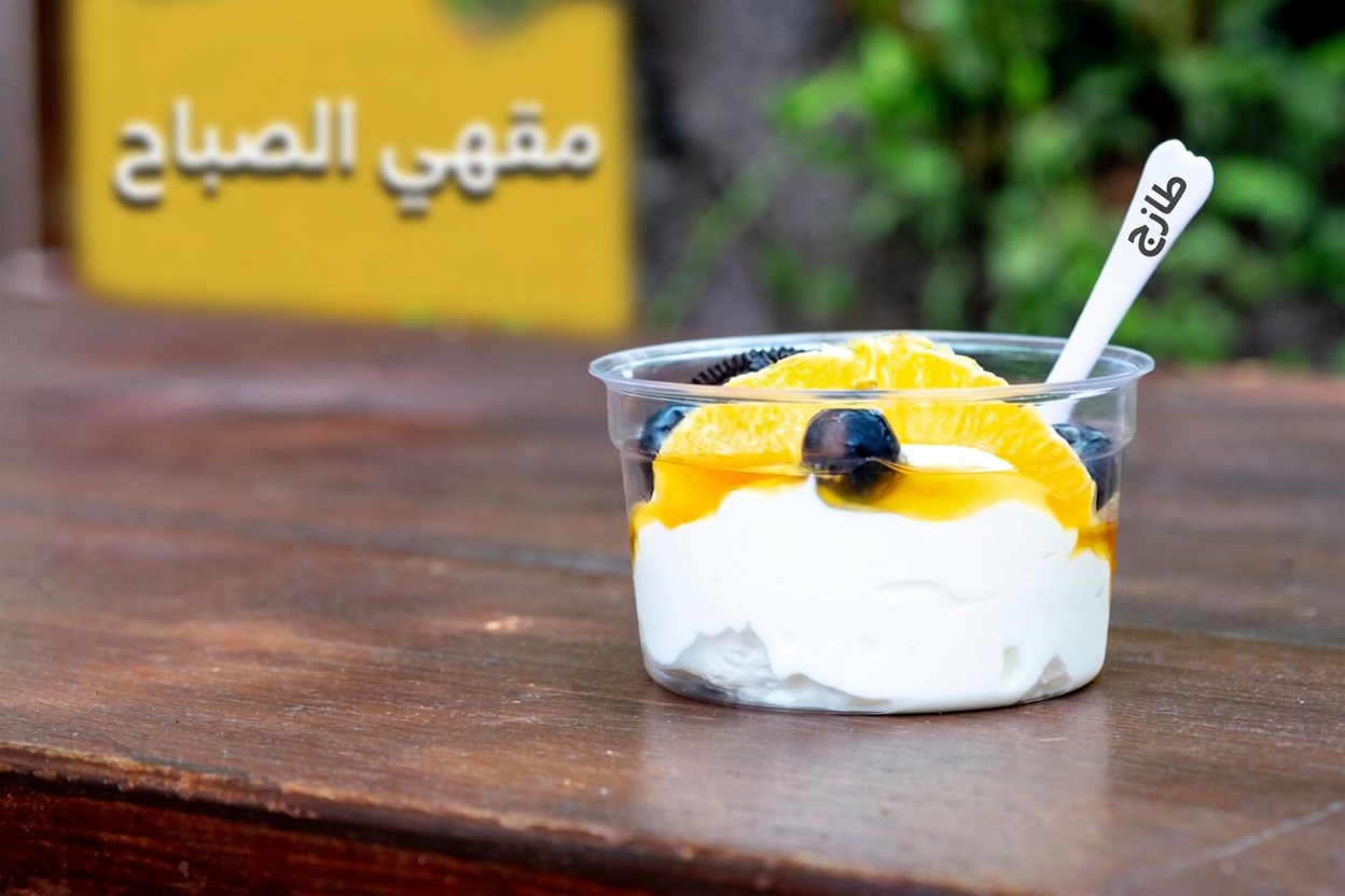 وداعًا لفقدان العضلات: 7 أطعمة أساسية تهزم الساركوبينيا وتساعدك على البقاء قويًا بعد سن الستين