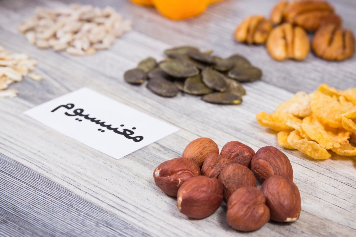 وداعًا لفقدان العضلات: 7 أطعمة أساسية تهزم الساركوبينيا وتساعدك على البقاء قويًا بعد سن الستين