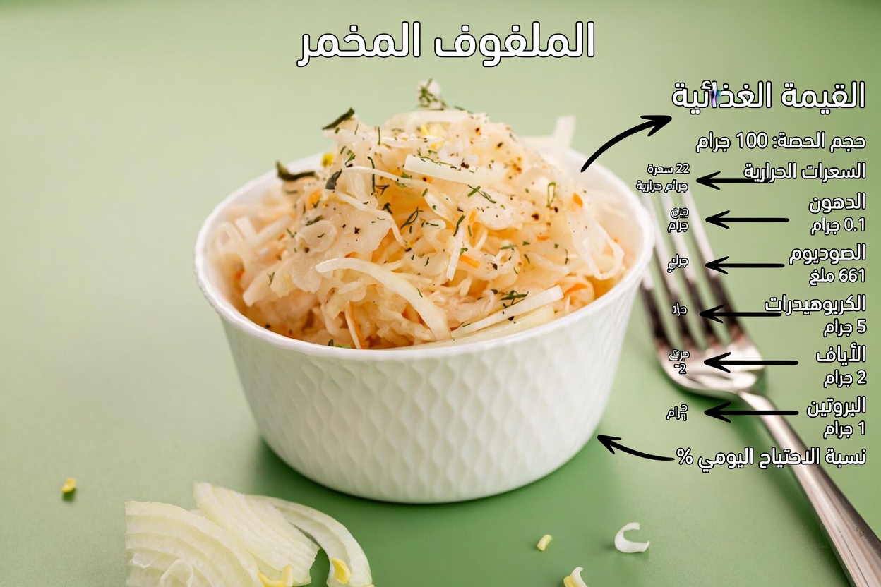 أفضل 10 أطعمة فائقة قد تدعم صحة الكلى وتساعد في إدارة البيلة البروتينية