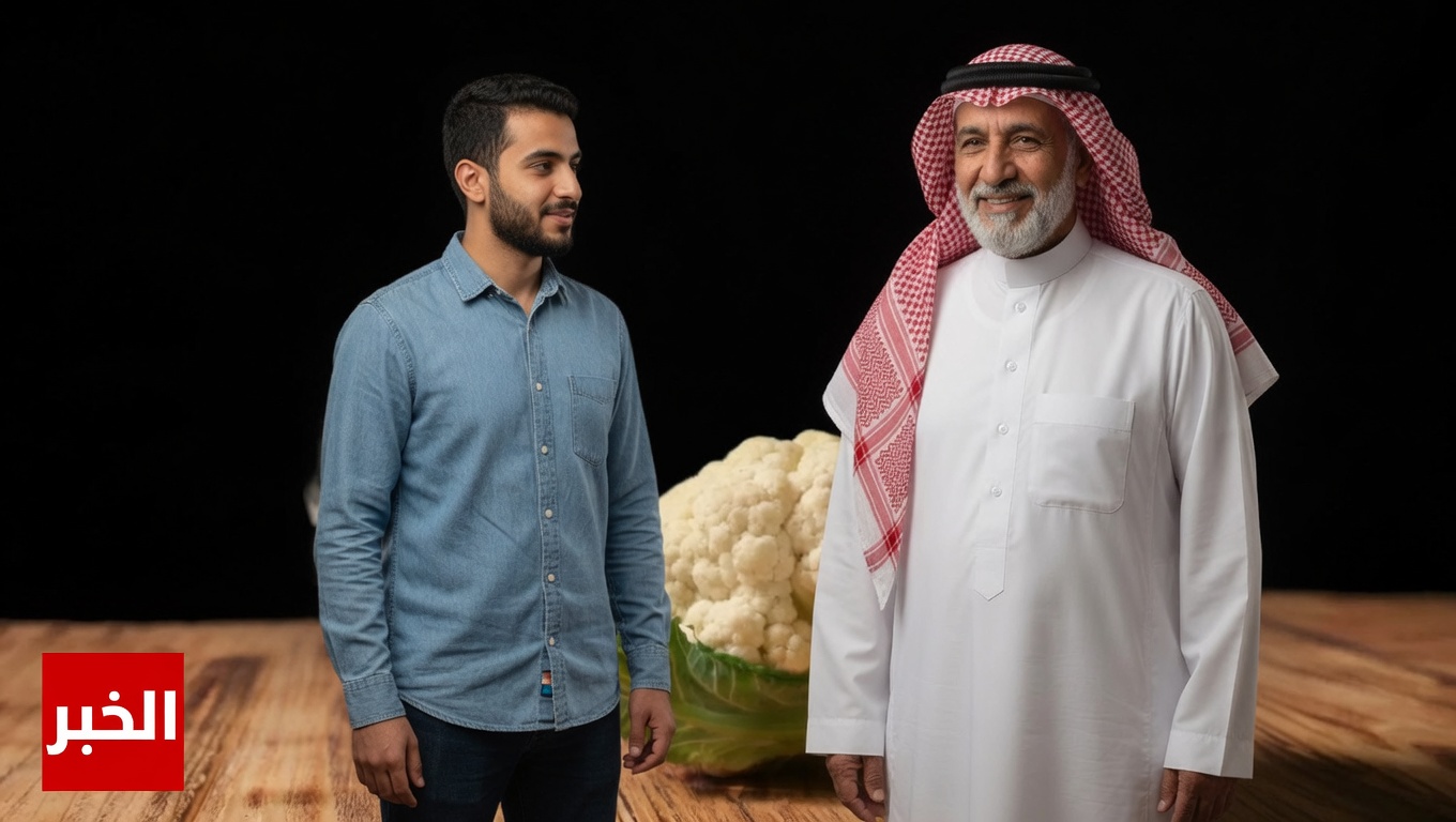 أفضل 10 أطعمة فائقة قد تدعم صحة الكلى وتساعد في إدارة البيلة البروتينية