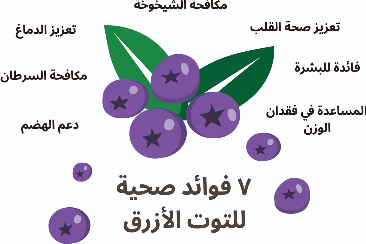 أفضل 10 أطعمة فائقة قد تدعم صحة الكلى وتساعد في إدارة البيلة البروتينية