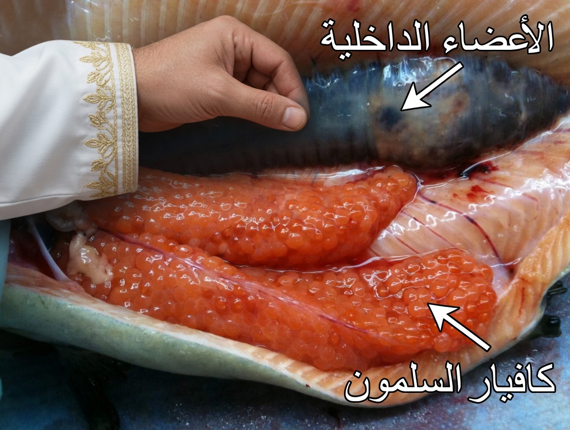 أفضل 10 أطعمة فائقة قد تدعم صحة الكلى وتساعد في إدارة البيلة البروتينية